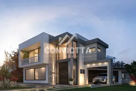 Casa com 2 Quartos à venda, 372m² no Serrano, Caxias do Sul