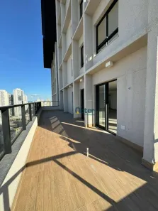 Apartamento com 3 Quartos à venda, 236m² no Setor Bueno, Goiânia