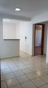Apartamento com 2 Quartos à venda, 58m² no Jabotiana, Aracaju