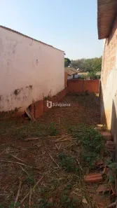 Lote/Terreno à venda, 125m² no Parque Taquaral, Piracicaba