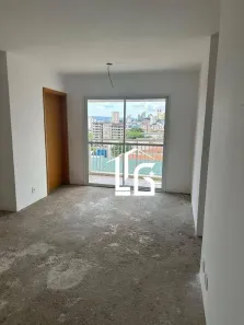 Apartamento com 3 Quartos à venda, 70m² no Vila Aricanduva, São Paulo