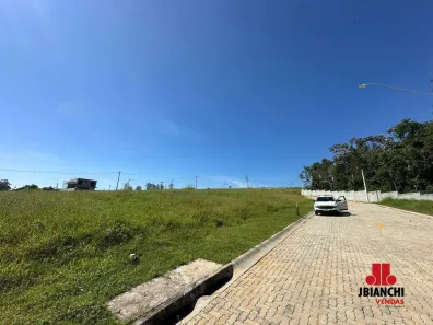 Lote/Terreno à venda, 313m² no Cocuera, Mogi das Cruzes