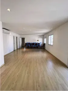 Apartamento com 3 Quartos à venda, 150m² no Vila Uberabinha, São Paulo