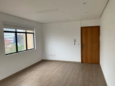 Sala Comercial para alugar, 28m² no São João, Porto Alegre