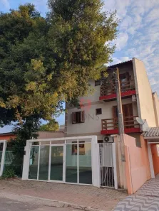 Apartamento com 2 Quartos à venda, 50m² no Passos dos Ferreiros, Gravataí