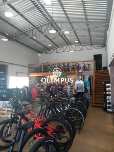 Galpão/Depósito/Armazém à venda, 229m² no Granada, Uberlândia