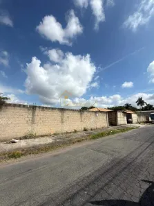 Lote/Terreno à venda, 476m² no Ingá, Betim