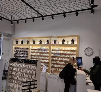 Imóvel Comercial à venda, 15m² no Centro, São Vicente