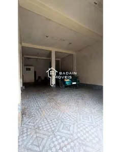 Casa com 4 Quartos à venda, 440m² no Parque João Ramalho, Santo André