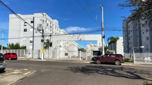 Apartamento com 2 Quartos para alugar, 46m² no Passos dos Ferreiros, Gravataí