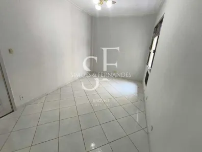 Apartamento com 2 Quartos à venda, 70m² no Tijuca, Rio de Janeiro