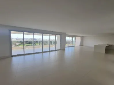 Apartamento com 4 Quartos à venda, 419m² no Bela Suiça, Londrina