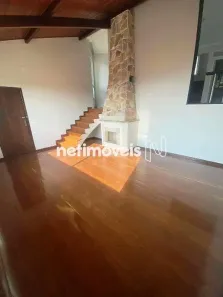 Casa com 3 Quartos à venda, 450m² no Mangabeiras, Belo Horizonte