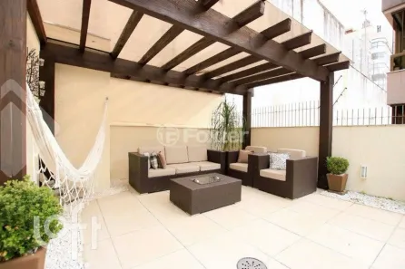 Apartamento com 2 Quartos à venda, 180m² no Mont Serrat, Porto Alegre