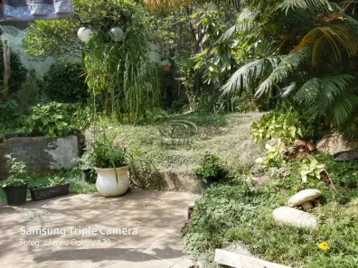 Casa com 2 Quartos à venda, 90m² no Vila Ema, São Paulo