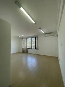 Apartamento com 1 Quarto à venda, 74m² no Barão Geraldo, Campinas