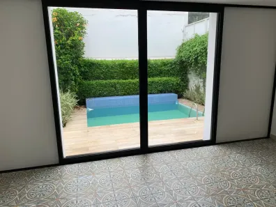 Sobrado com 4 Quartos para alugar, 300m² no Jardim Paulista, São Paulo