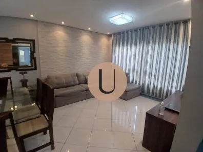 Casa com 3 Quartos à venda, 215m² no Cerâmica, São Caetano do Sul