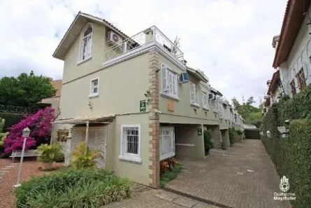 Casa de Condomínio com 3 Quartos à venda, 162m² no Ipanema, Porto Alegre