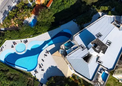 Apartamento com 2 Quartos à venda, 64m² no Canasvieiras, Florianópolis
