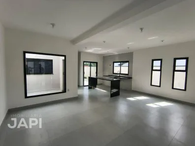 Casa com 3 Quartos à venda, 136m² no Jardim Brasil, Itupeva