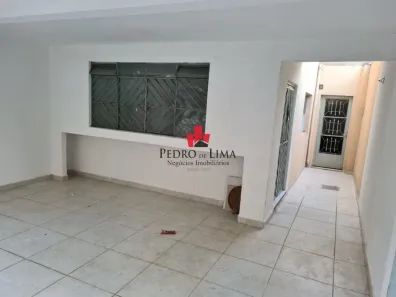 Sobrado com 2 Quartos à venda, 100m² no Vila Carrão, São Paulo