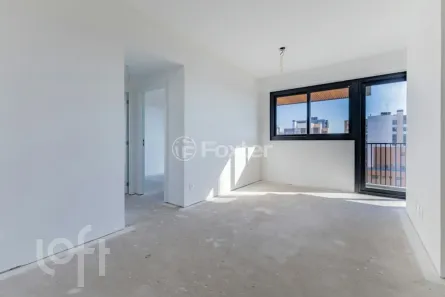 Apartamento com 2 Quartos à venda, 81m² no Petrópolis, Porto Alegre