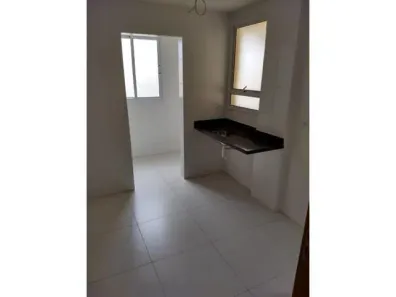 Apartamento com 3 Quartos à venda, 73m² no Custódio Pereira, Uberlândia