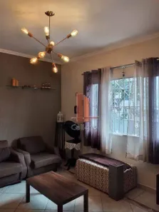 Sobrado com 3 Quartos à venda, 270m² no Tatuapé, São Paulo