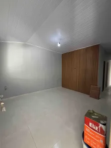 Casa com 3 Quartos à venda, 150m² no João Alves, Nossa Senhora do Socorro