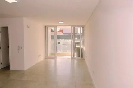 Apartamento com 3 Quartos à venda, 105m² no Marice Valim, Pouso Alegre