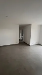 Apartamento com 3 Quartos à venda, 75m² no Piracicamirim, Piracicaba