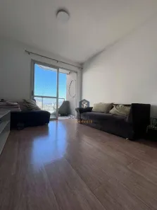 Apartamento com 3 Quartos à venda, 90m² no Jardim Armênia, Mogi das Cruzes