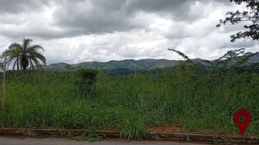 Lote/Terreno à venda, 361m² no , Brumadinho