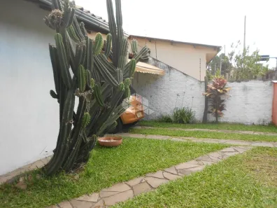 Casa com 3 Quartos à venda, 180m² no Ipanema, Porto Alegre