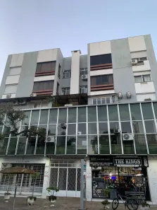 Apartamento com 2 Quartos à venda, 75m² no Tristeza, Porto Alegre