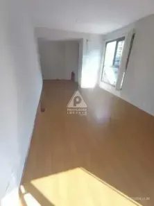 Sala Comercial à venda, 28m² no Jardim Botânico, Rio de Janeiro