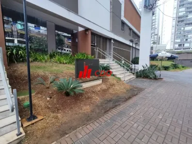 Apartamento com 1 Quarto à venda, 23m² no Vila Andrade, São Paulo