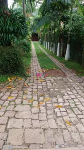 Fazenda/Sítio com 3 Quartos à venda, 286m² no Santa Gertrudes, Jundiaí