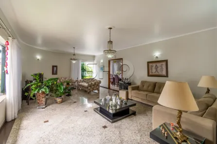 Sobrado com 3 Quartos à venda, 294m² no Jardim Franca, São Paulo