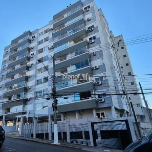 Apartamento com 2 Quartos à venda, 76m² no Centro, Gravataí