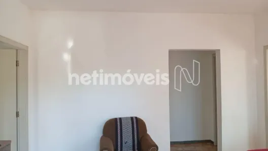 Casa com 3 Quartos à venda, 375m² no Cidade Satélite, Juatuba