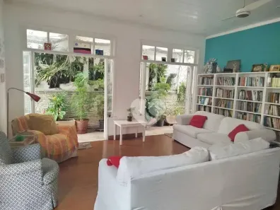 Cobertura com 5 Quartos à venda, 346m² no Flamengo, Rio de Janeiro