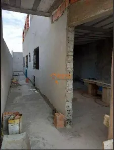 Sobrado com 5 Quartos à venda, 306m² no Jardim Adriana, Guarulhos