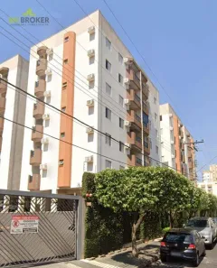 Apartamento com 3 Quartos à venda, 110m² no Jardim Walkíria, São José do Rio Preto