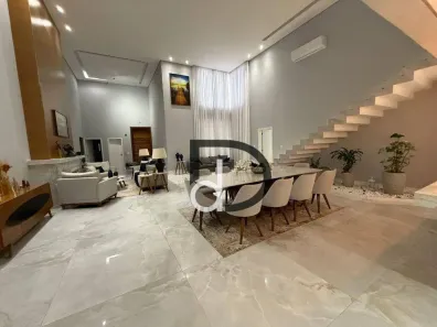 Casa com 4 Quartos para alugar, 750m² no Pinheirinho, Vinhedo