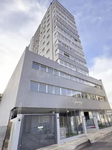Apartamento com 3 Quartos à venda, 86m² no Centro, Canoas