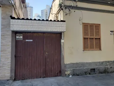 Lote/Terreno à venda, 300m² no Aclimação, São Paulo