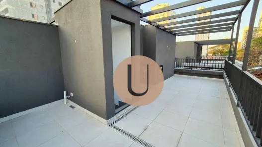 Casa de Condomínio com 3 Quartos à venda, 161m² no Campo Belo, São Paulo