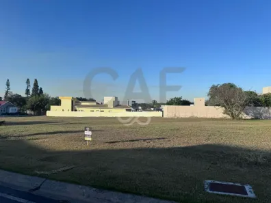 Lote/Terreno à venda, 10m² no Flor D' Aldeia, Holambra